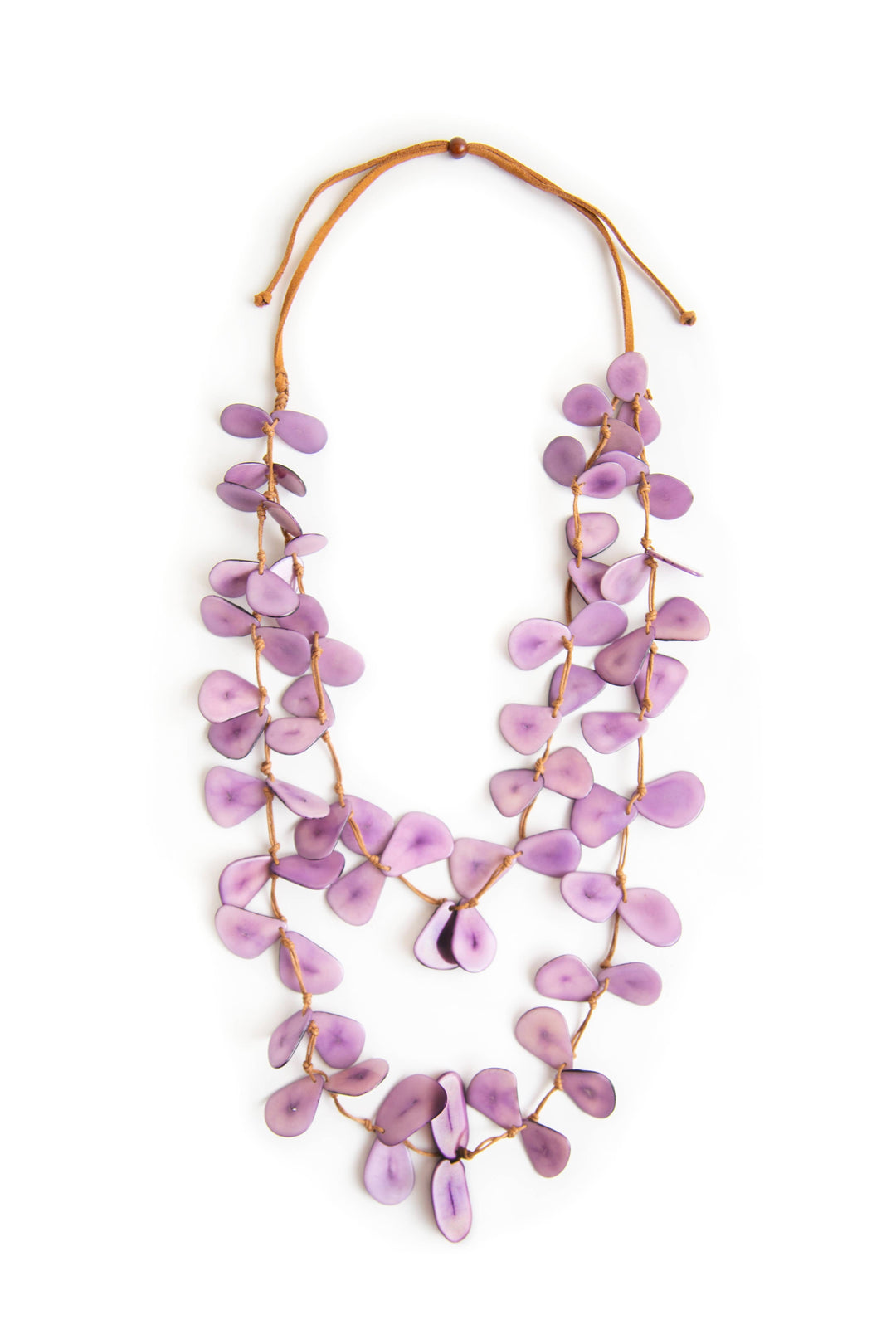 Cielo Necklace