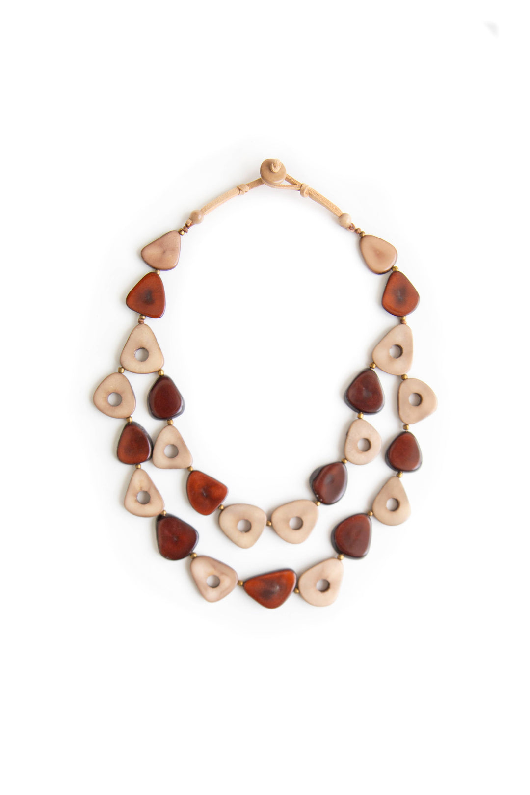 EXTRA SALE! 
Cassie Necklace