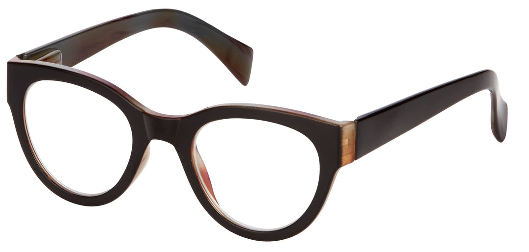 Aberdeen Reading Glasses