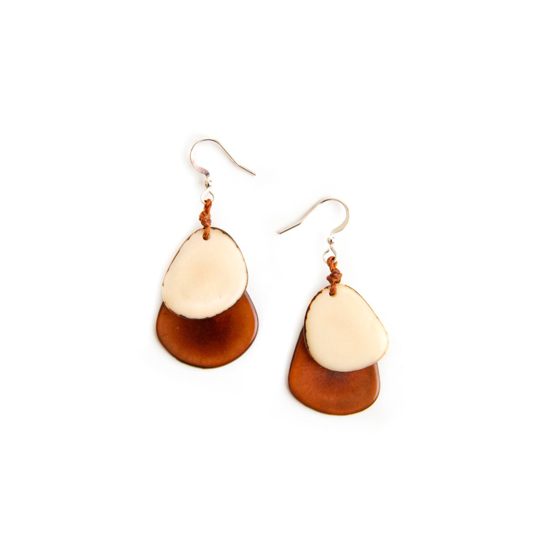 Fiesta Earrings
