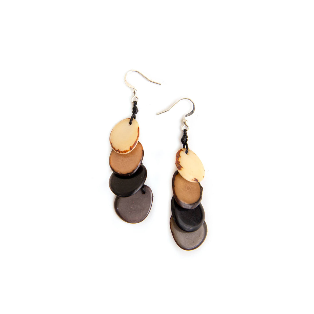 Athea Earrings