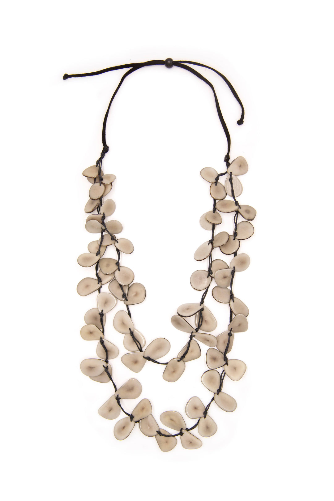 Cielo Necklace